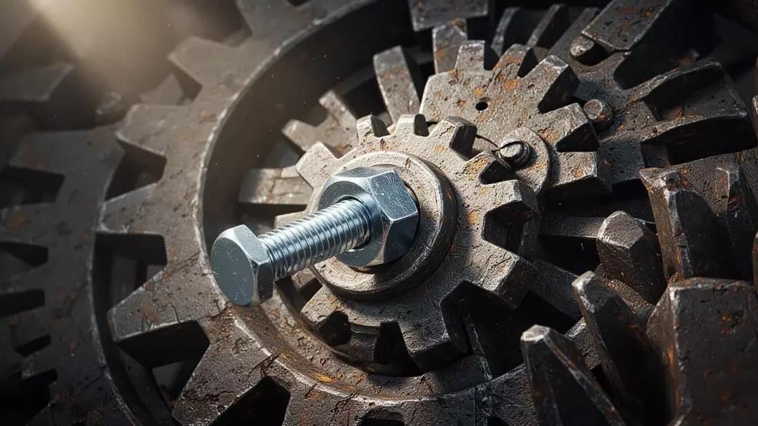 Tariftreuegesetz: Gewerkschaften drängen auf schnellen Bundestags-Beschluss - Bild: über boerse-global.de