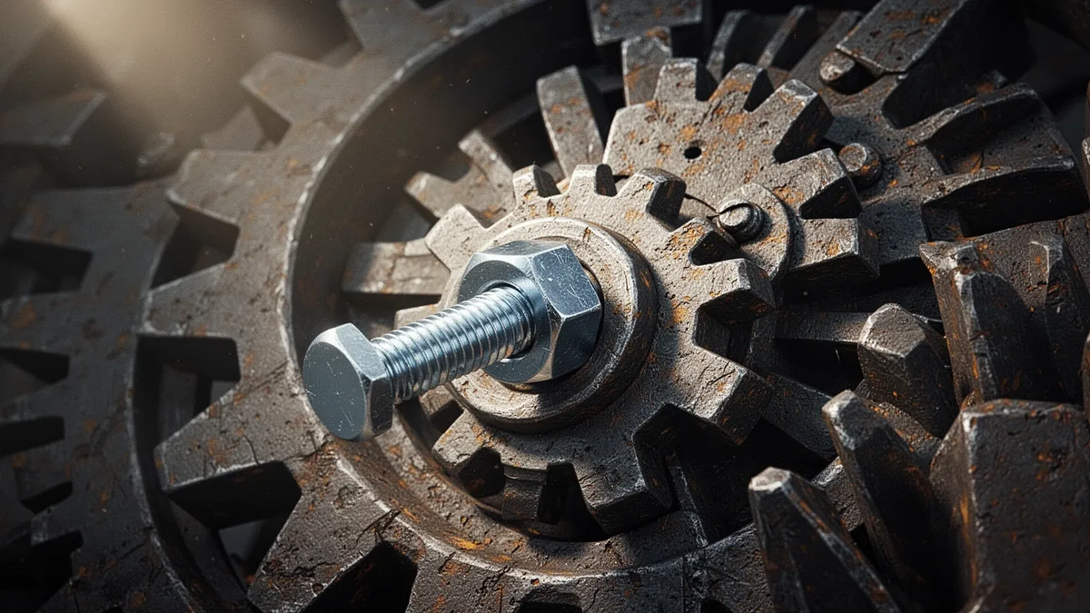 Tariftreuegesetz: Gewerkschaften drängen auf schnellen Bundestags-Beschluss - Foto: über boerse-global.de