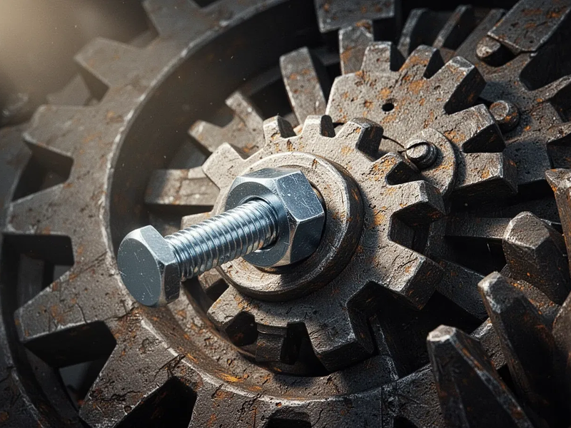 Tariftreuegesetz: Gewerkschaften drängen auf schnellen Bundestags-Beschluss - Foto: über boerse-global.de