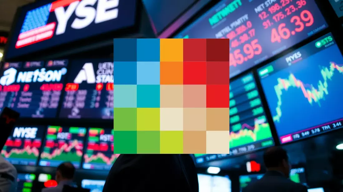 Altria’s Strategic Pivot Takes Center Stage Following 2026 Outlook Illustration mit AI erstellt übermittelt durch boerse-global.de