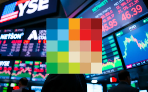 Altria’s Strategic Pivot Takes Center Stage Following 2026 Outlook - Foto: über boerse-global.de