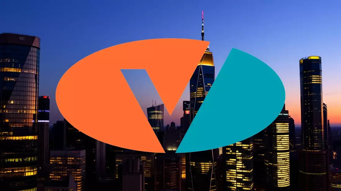 CureVac’s Public Market Journey Concludes with BioNTech Integration Illustration mit AI erstellt übermittelt durch boerse-global.de