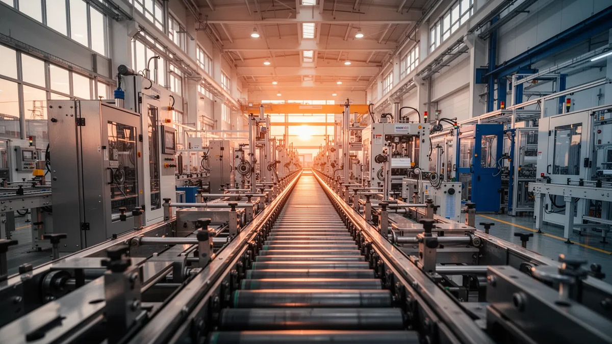 KfW und Grenke pumpen 200 Millionen Euro in den Mittelstand - Foto: über boerse-global.de