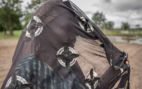 Betroffene haben oft lebenslang mit Komplikationen zu kämpfen. (Archivbild)  - Foto: Annika Hammerschlag/AP/dpa