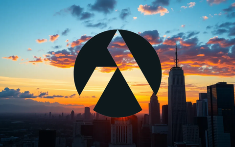 Tilray Acelera en Europa con un Impulso Farmacéutico y Crecimiento Sólido - Foto: über boerse-global.de