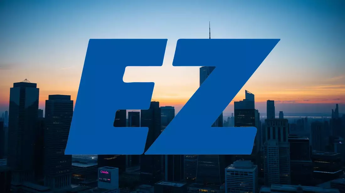 EZCORP Delivers Stellar Q1 Performance Fueled by Core Business Strength - Bild: über boerse-global.de