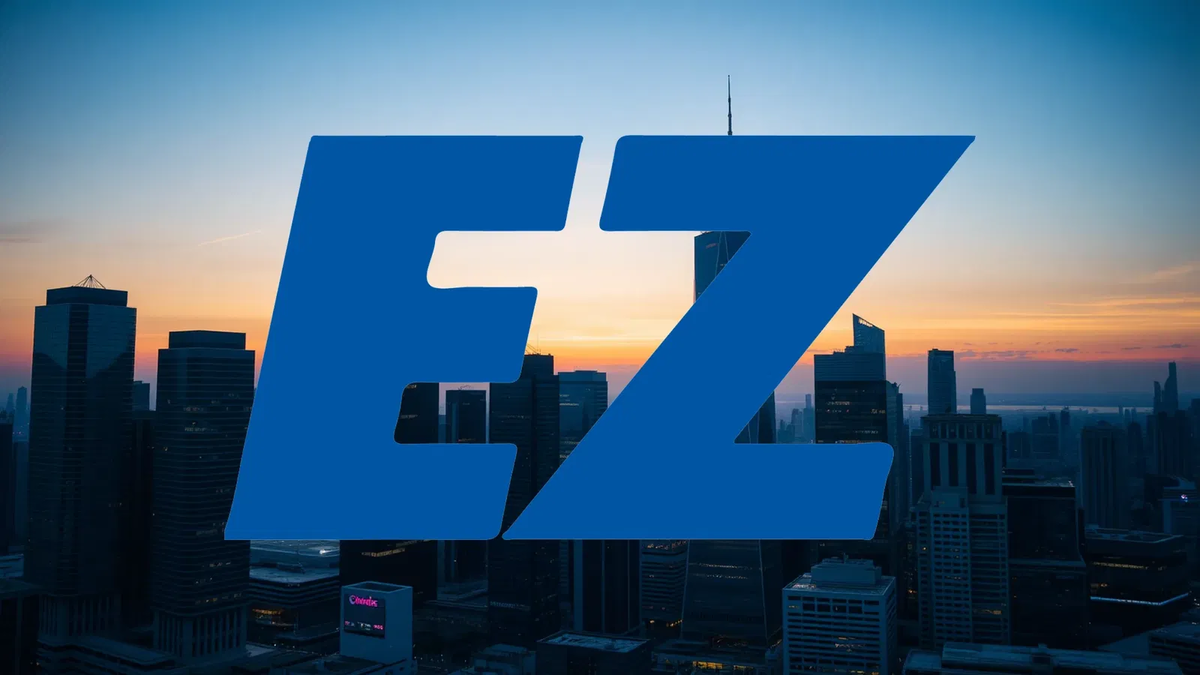 EZCORP Delivers Stellar Q1 Performance Fueled by Core Business Strength - Foto: über boerse-global.de