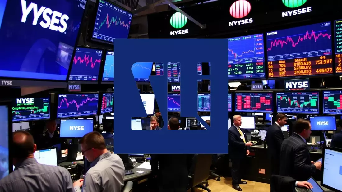 Standard Lithium’s Pivotal Moment: Awaiting the Green Light in Arkansas Illustration mit AI erstellt übermittelt durch boerse-global.de