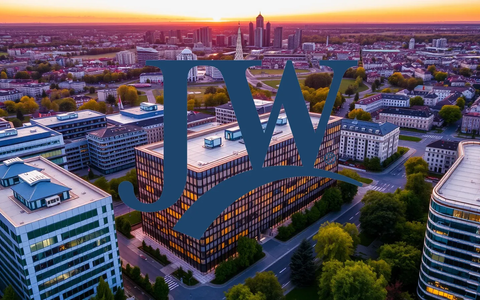 Jeld-WEN’s Restructuring Plan Faces Scrutiny as Shares Languish - Foto: über boerse-global.de