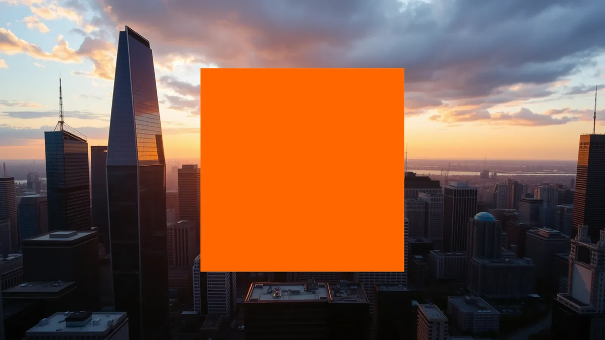 Fiserv: La mirada puesta en los resultados trimestrales ante un entorno complejo - Foto: über boerse-global.de