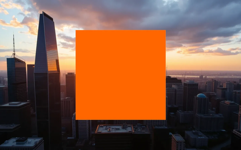 Fiserv: La mirada puesta en los resultados trimestrales ante un entorno complejo - Foto: über boerse-global.de