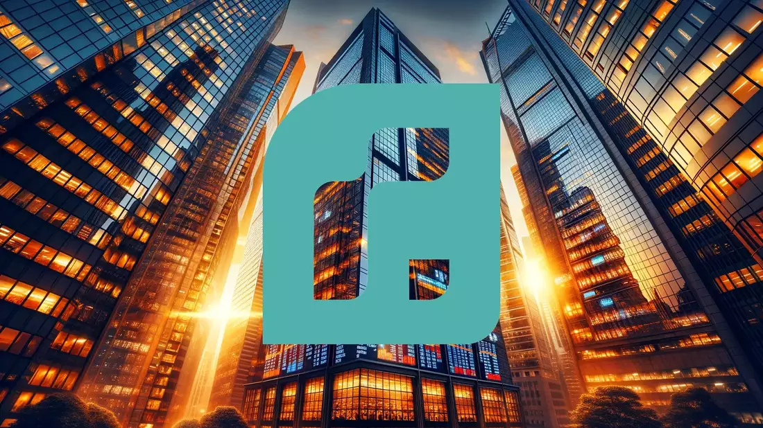 Rigetti Computing Navigates Crossroads Amid Setback and Strategic Win Illustration mit AI erstellt übermittelt durch boerse-global.de