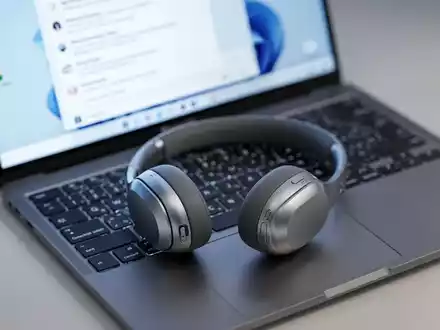 Windows 11: Narrator wird mit personalisierten Steuerelementen deutlich flexibler - Foto: über boerse-global.de