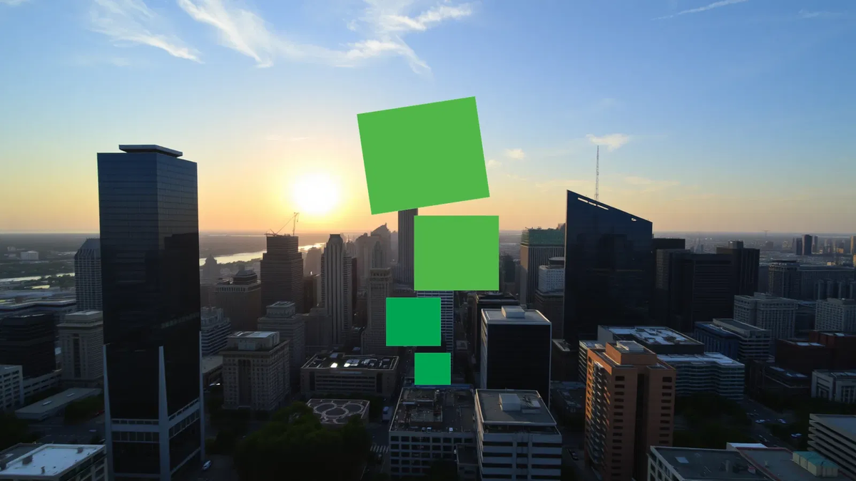 Investors Await Integra LifeSciences’ Fourth Quarter Report - Foto: über boerse-global.de