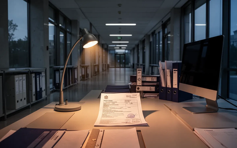 BAFA erleichtert mit fünftem Maßnahmenpaket Rüstungsexporte - Foto: über boerse-global.de