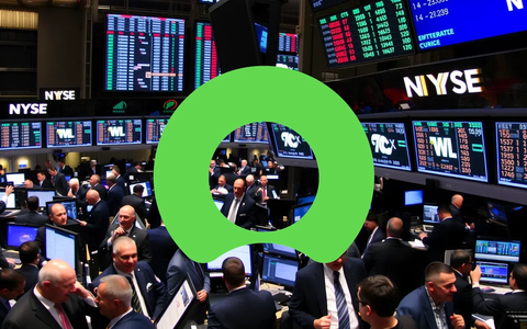 La sombra de la inteligencia artificial sobrevalúa los resultados de ServiceNow - Foto: über boerse-global.de