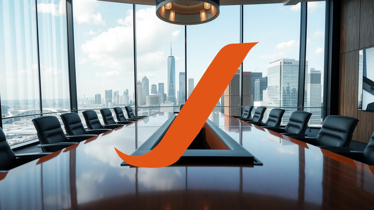 Lufax Provides Update on Share Capital Movements - Foto: über boerse-global.de