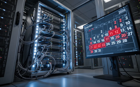 Microsoft zwingt Unternehmen zum Umstieg auf Graph API - Foto: über boerse-global.de