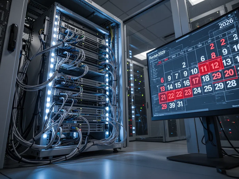 Microsoft zwingt Unternehmen zum Umstieg auf Graph API - Foto: über boerse-global.de