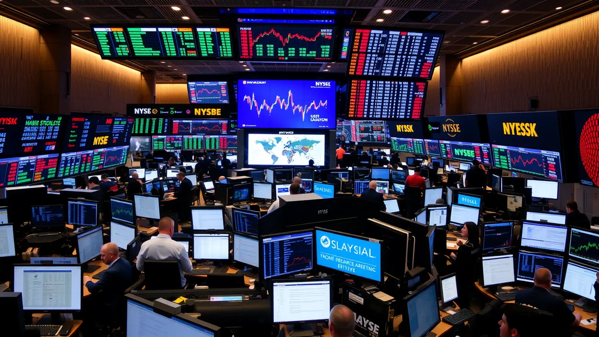 DAV fordert flexiblere Arbeitszeiten für Anwälte - Foto: über boerse-global.de