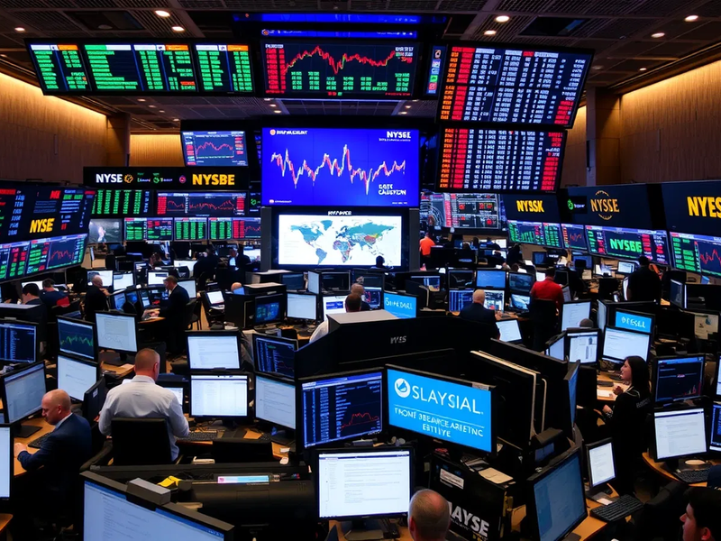 DAV fordert flexiblere Arbeitszeiten für Anwälte - Foto: über boerse-global.de