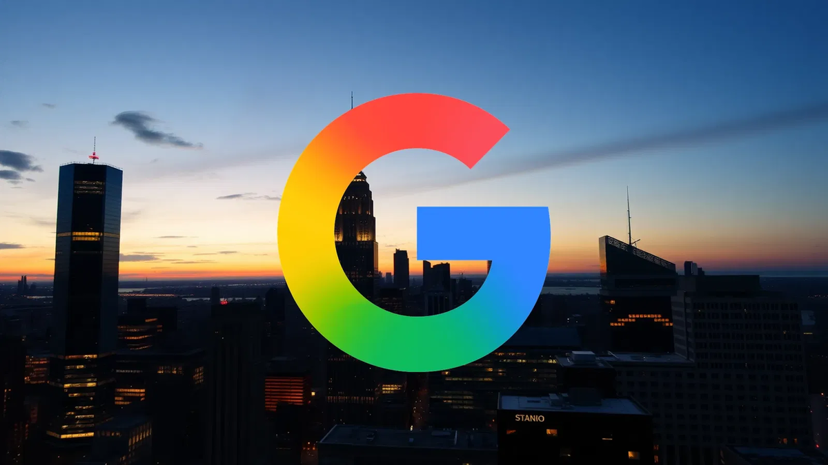 Investors Wary Despite Alphabet’s Record-Breaking Quarter - Foto: über boerse-global.de