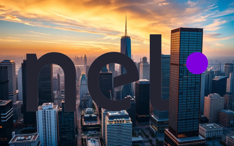 Nel ASA’s Pivotal Quarter: Investors Await Key Performance Metrics - Foto: über boerse-global.de