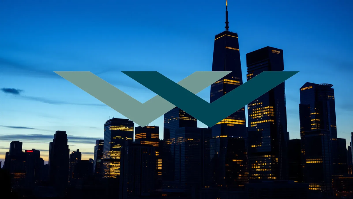 Wilmar International Aktie: Aufwärts mit Rückenwind - Foto: über boerse-global.de