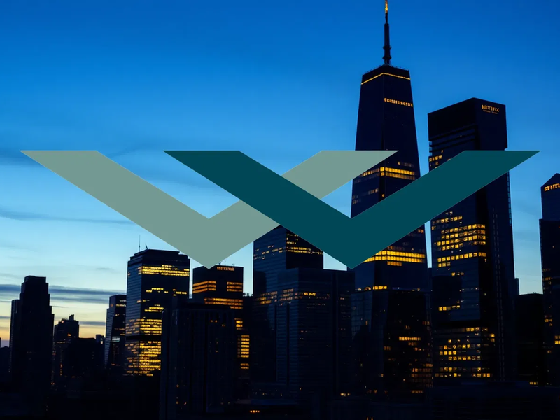 Wilmar International Aktie: Aufwärts mit Rückenwind - Foto: über boerse-global.de