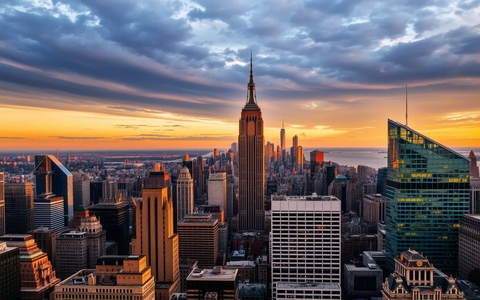 Sivananda-Yoga: Traditioneller Weg gegen Stress im Alltag - Foto: über boerse-global.de