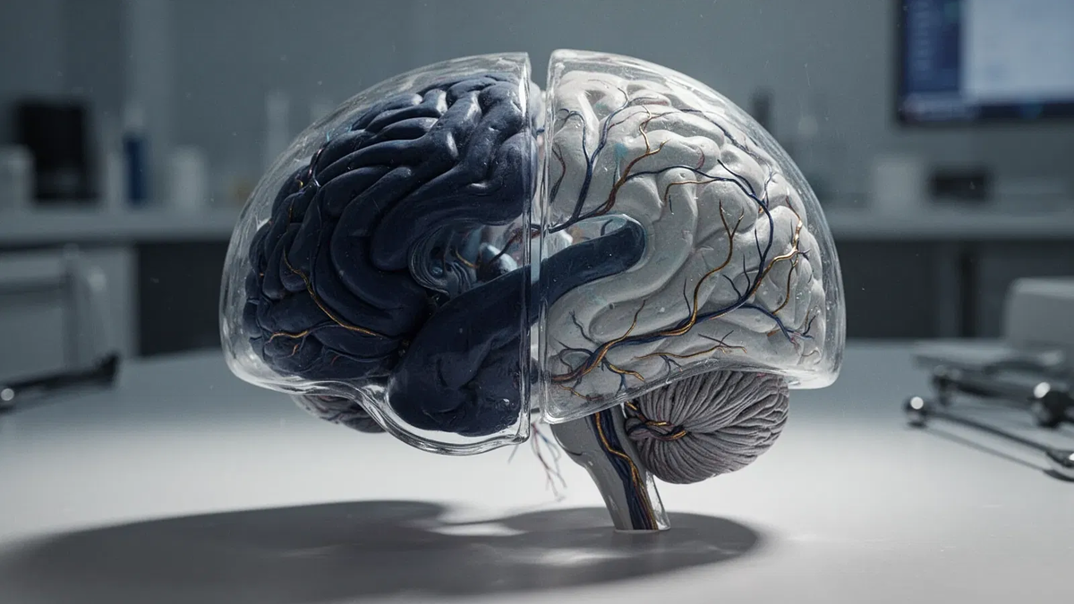 Nocebo-Effekt: Wie negative Erwartungen krank machen - Foto: über boerse-global.de