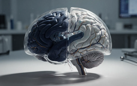 Nocebo-Effekt: Wie negative Erwartungen krank machen - Foto: über boerse-global.de