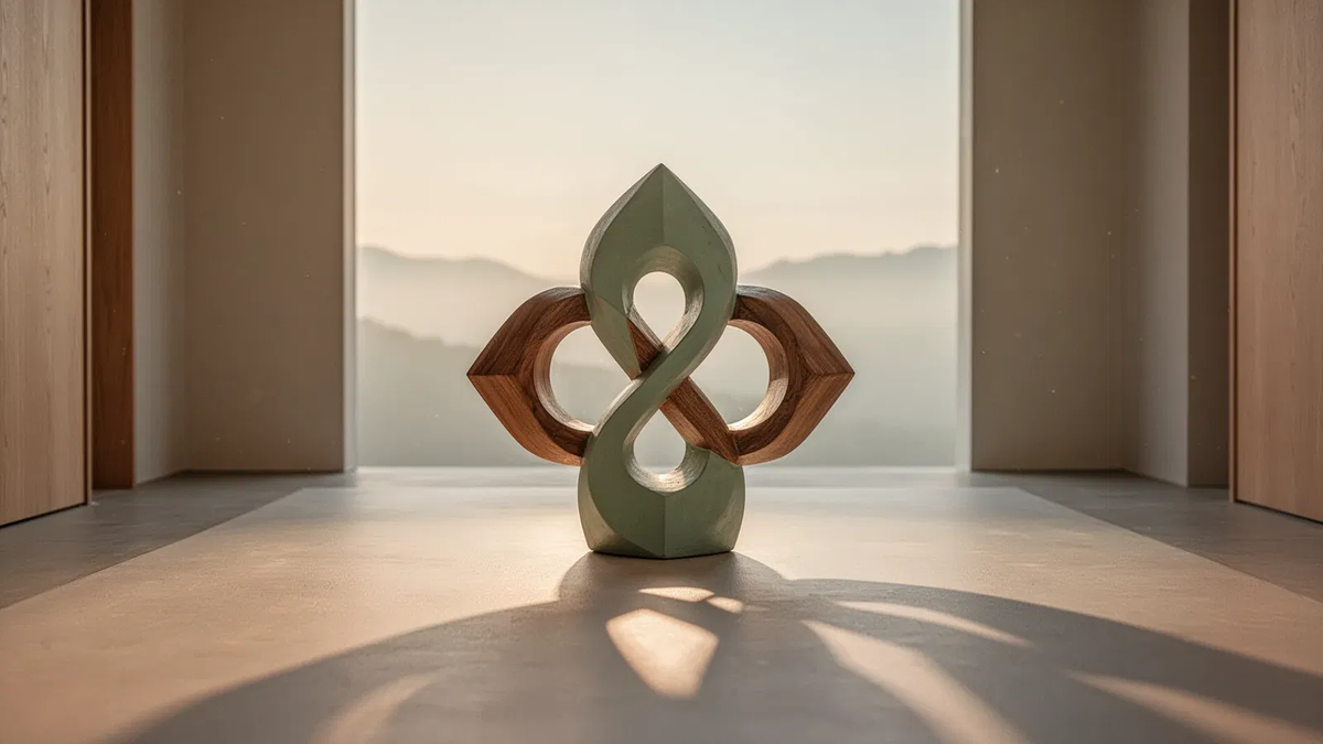 Cortisol: Wie das Stresshormon den Stoffwechsel sabotiert - Foto: über boerse-global.de