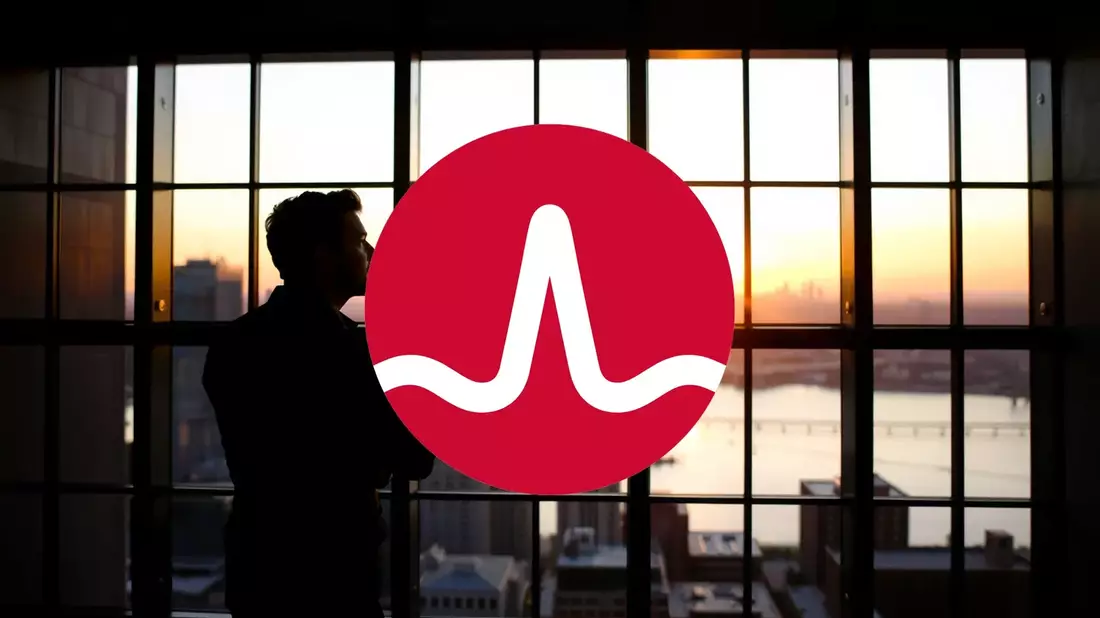 Broadcom’s AI Ambitions Fueled by Alphabet’s Massive Infrastructure Push Illustration mit AI erstellt übermittelt durch boerse-global.de