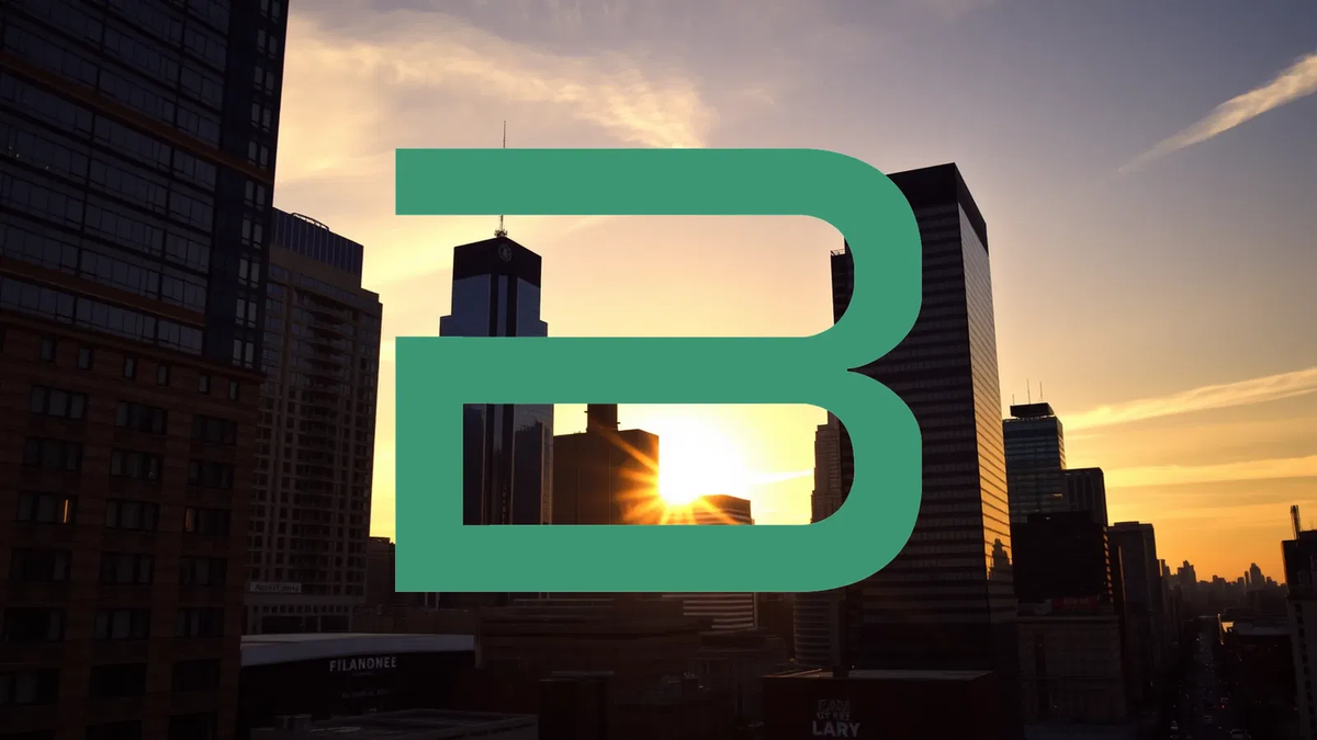 BioNTech’s Pivotal Year: From Pandemic Profits to Oncology Ambitions - Foto: über boerse-global.de