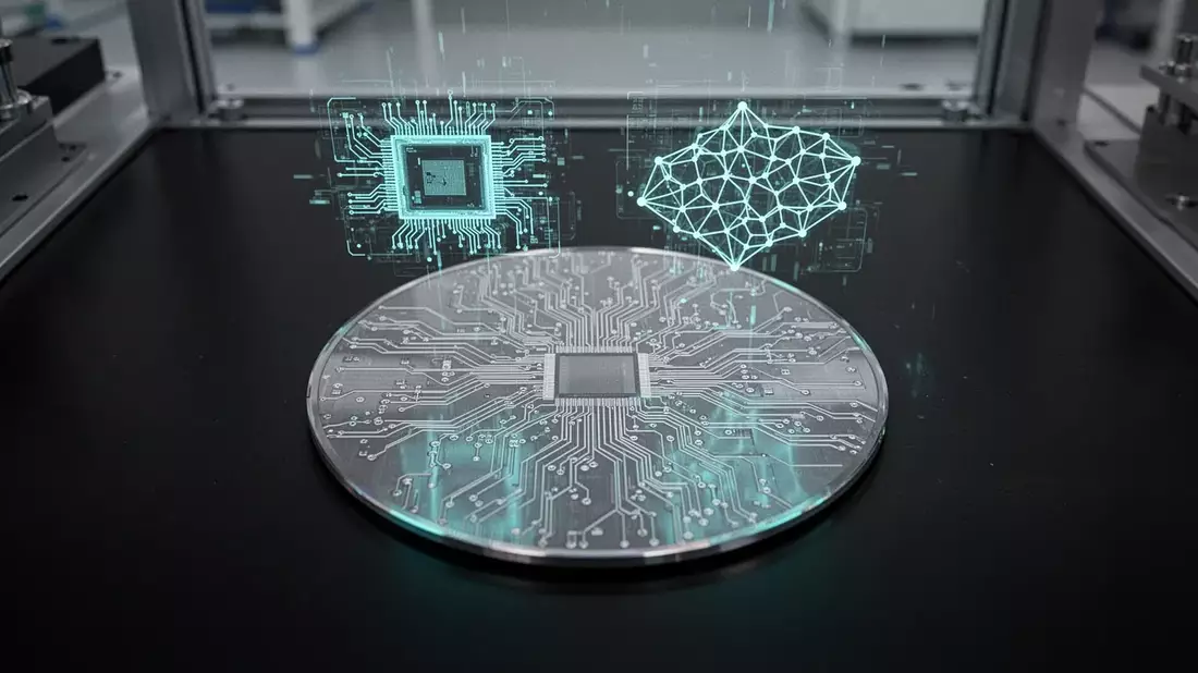 MediaTek lanciert neue Top-Chips für Android-Flaggschiffe - Bild: über boerse-global.de