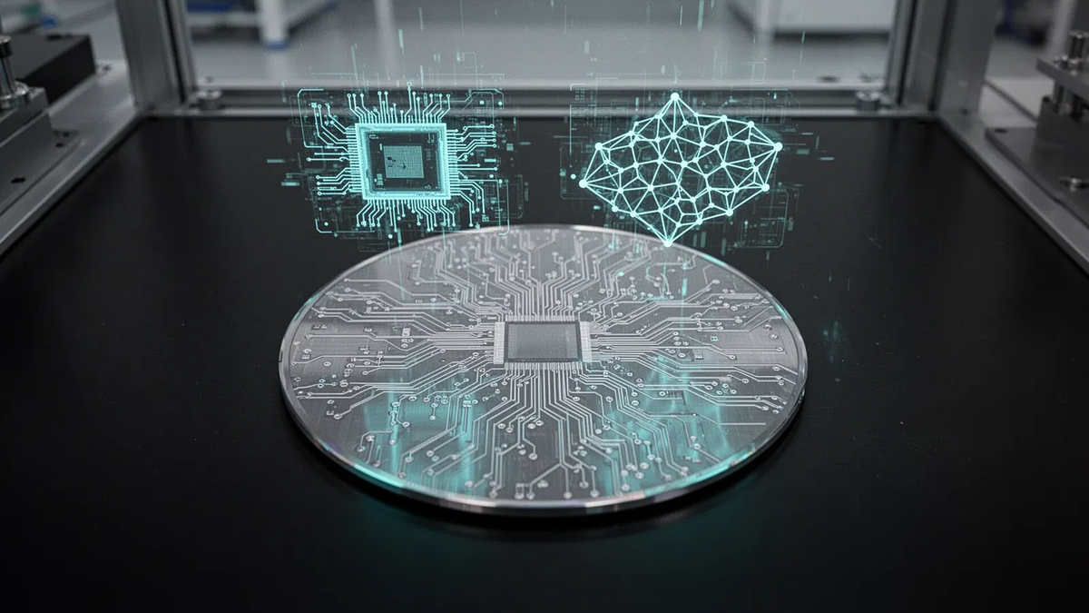 MediaTek lanciert neue Top-Chips für Android-Flaggschiffe - Foto: über boerse-global.de