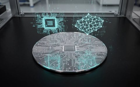 MediaTek lanciert neue Top-Chips für Android-Flaggschiffe - Foto: über boerse-global.de