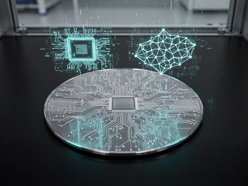 MediaTek lanciert neue Top-Chips für Android-Flaggschiffe - Foto: über boerse-global.de