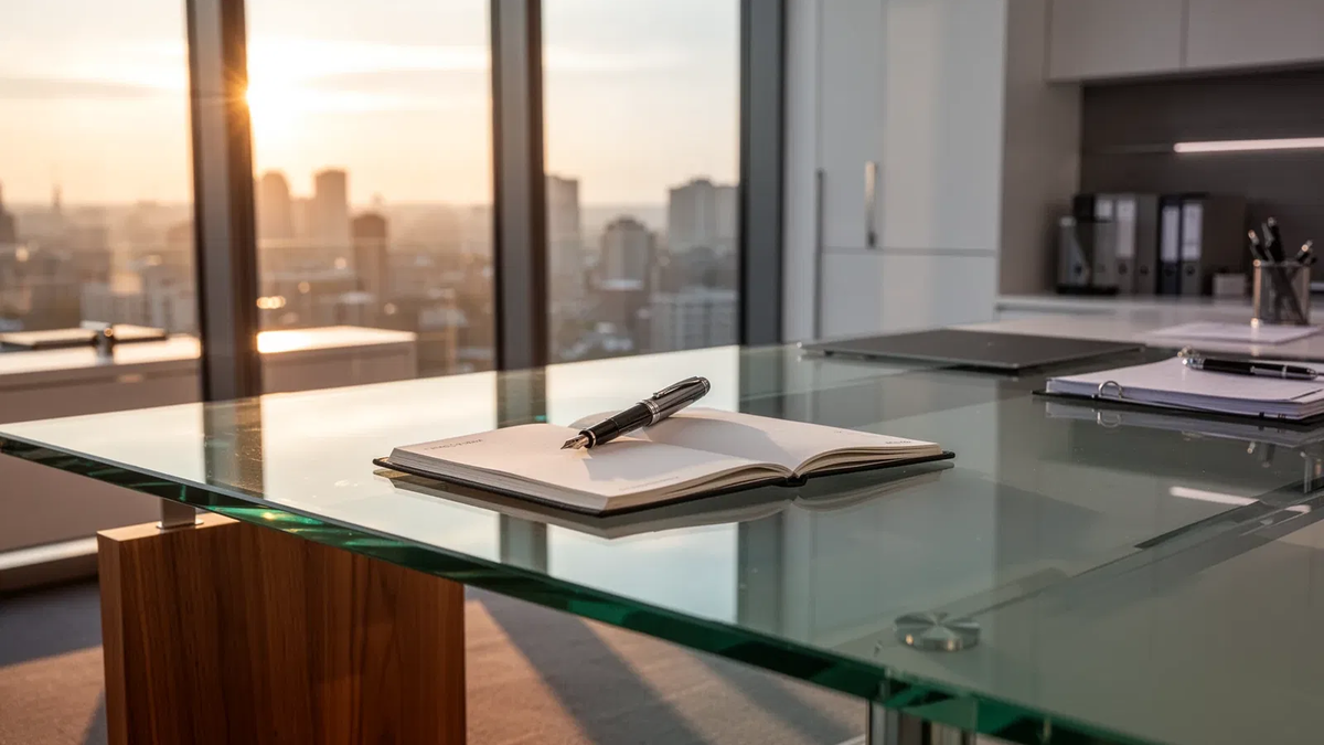 Delegieren wird zur Schlüsselkompetenz für Führungskräfte - Foto: über boerse-global.de