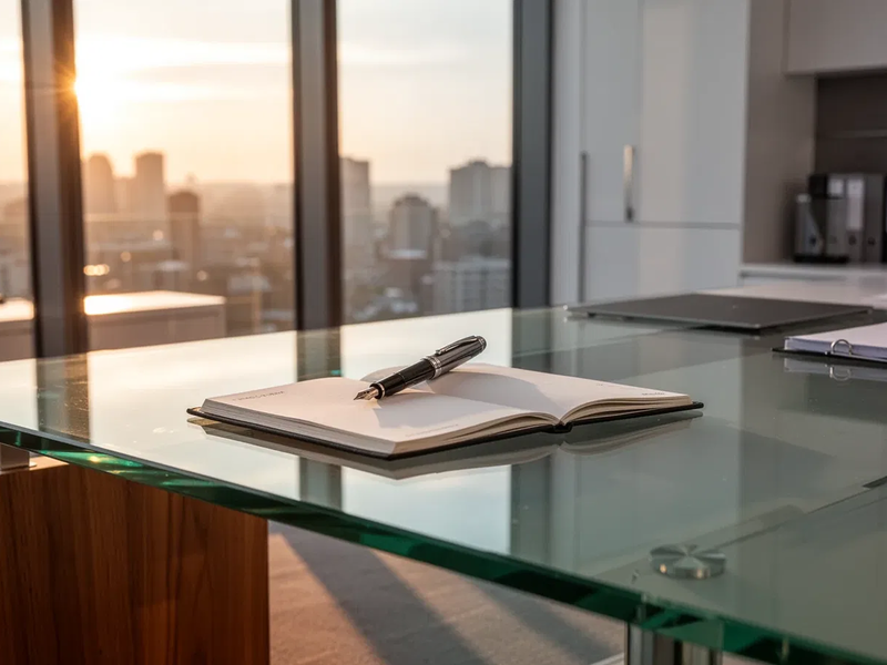 Delegieren wird zur Schlüsselkompetenz für Führungskräfte - Foto: über boerse-global.de