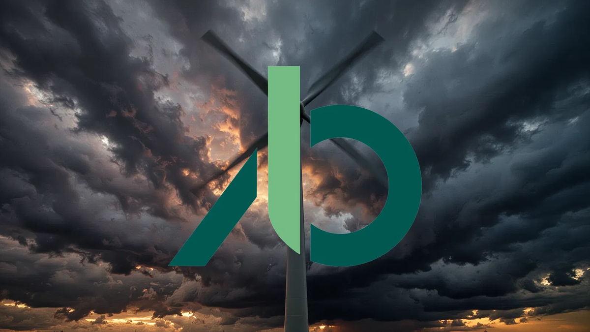 ABO Energy Aktie: Schicksalswoche - Foto: über boerse-global.de