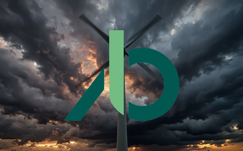 ABO Energy Aktie: Schicksalswoche - Foto: über boerse-global.de