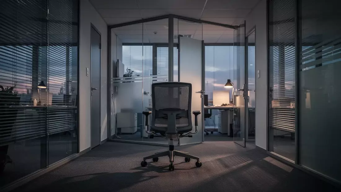 Dry Promotions: Wie Titel ohne Gehalt die Mitarbeiterbindung gefährden - Bild: über boerse-global.de