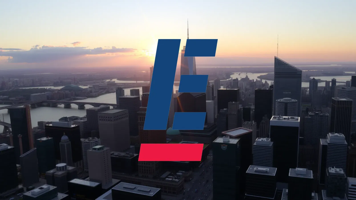 Can Employers Holdings Stock Recover From Its Quarterly Loss? - Foto: über boerse-global.de