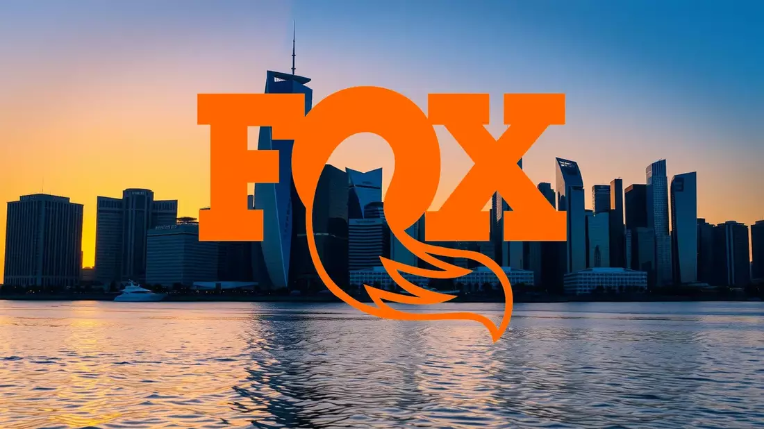 Fox Factory Sets Date for Annual Financial Disclosure Illustration mit AI erstellt übermittelt durch boerse-global.de