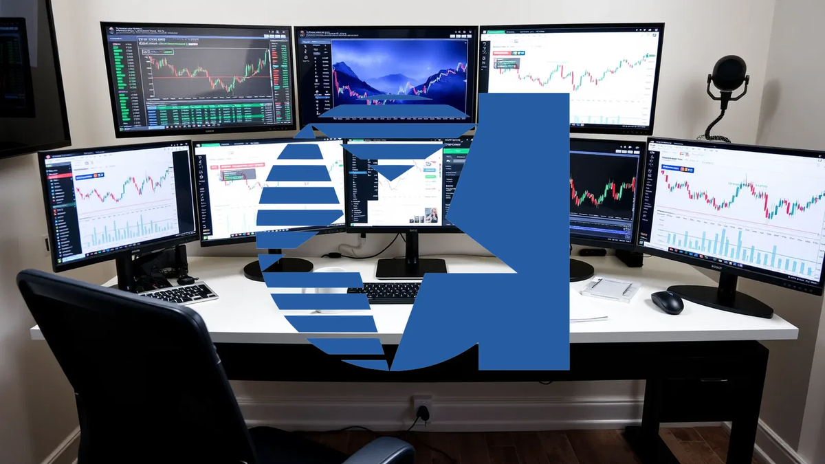 Amphastar Shares Surge Past Key Technical Barrier - Foto: über boerse-global.de