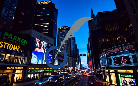 ImmunityBio: Expansión en su cartera de terapias inmunológicas - Foto: über boerse-global.de