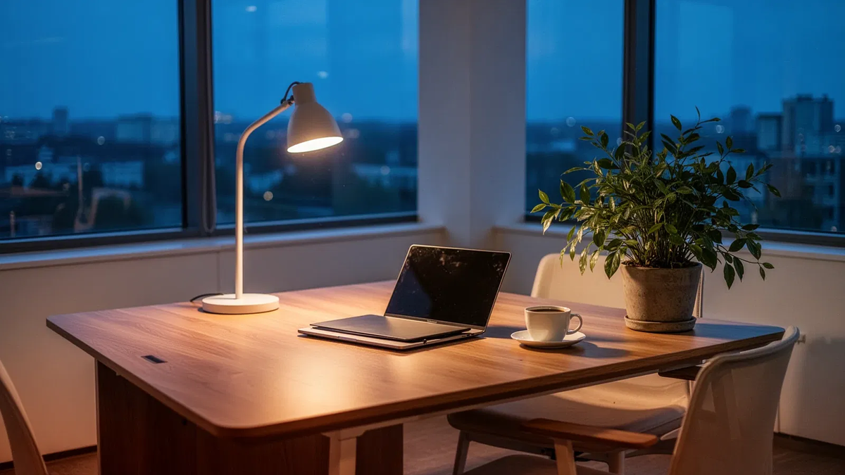 Lifestyle-Teilzeit spaltet Deutschland - Foto: über boerse-global.de