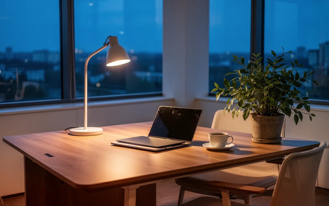 Lifestyle-Teilzeit spaltet Deutschland - Foto: über boerse-global.de